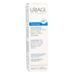 Uriage Xemose Eye Contour 15 мл