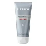 Альтруист Дерматолог SPF30 200 мл