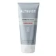 Альтруист Дерматолог SPF30 200 мл