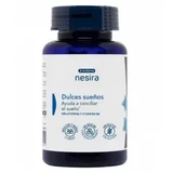 Acofar Nesira Sweet Dreams 60 жевательных конфет