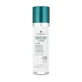 ENDOCARE Cellage Cream 50 мл
