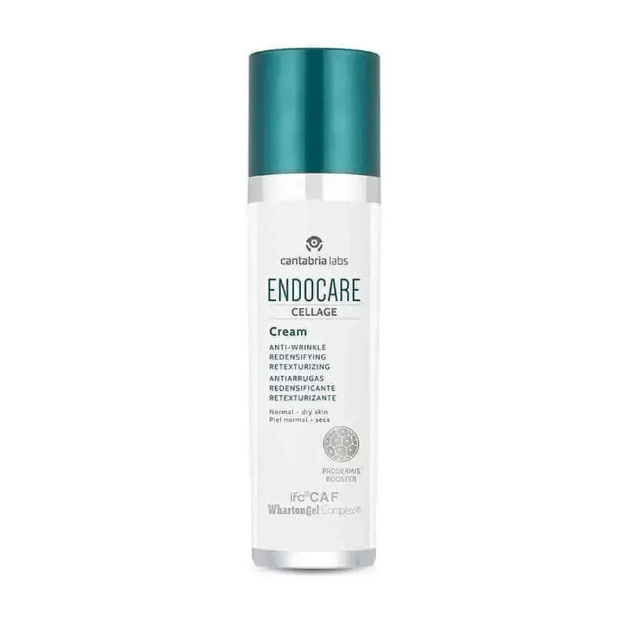 ENDOCARE Cellage Cream 50 мл: цены и характеристики