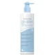 Ducray Dexeryl Clearing Cream Очищувальний крем, 500 мл