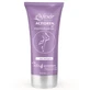 Элифексир Актидрен Гель для уставших ног 200 мл