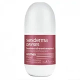 Жіночий дезодорант-рулон Sesderma Dryses, 75 мл