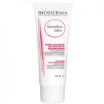 Bioderma Sensibio DS+ 40 мл: цены и характеристики