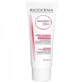 Bioderma Sensibio DS+ 40 мл