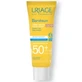 Крем Uriage Bariesun SPF50+ Gold 50 мл