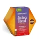 Cinfa Sante Verte Stimunex Royal Jelly Vitality and Energy 20 флаконов 10 мл
