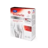 Sisteurin BIOTIC+ 20 паличок 4,5г ягідний смак