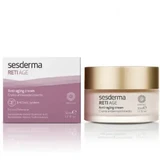 Крем для обличчя Sesderma Reti Age 50мл