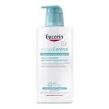 Бальзам Eucerin AtopicControl, 400 мл