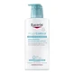 Eucerin AtopicControl Balm, 400 мл