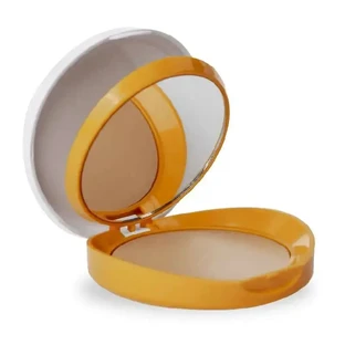 Heliocare Color Компактний безмасляний перламутровий 10 г Heliocare Color Компактний безмасляний перламутровий