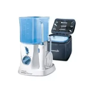Іригатор для порожнини рота Waterpik Traveler WP-300, 1U