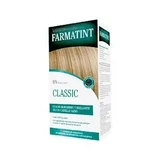 Farmatint 9N Медовий блондин