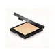 Sensilis Invisible Matt Mattifying Powder 11g