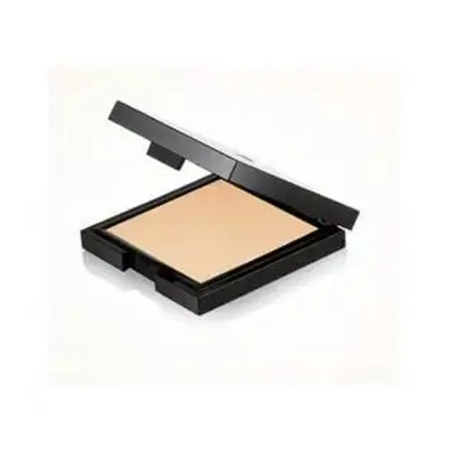 Sensilis Invisible Matt Mattifying Powder 11g: цены и характеристики
