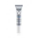 Vichy Liftactiv Supreme проти зморшок під очима 15 мл
