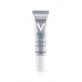 Vichy Liftactiv Supreme Anti-Wrinkle Eye Treatment 15ml