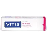 Зубная паста Vitis Gum 150 мл