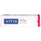 Зубная паста Vitis Gum 150 мл