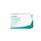 Ivision Active Ophthalmic Wipes 20 шт.