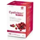 Cysticlean With Cranberry PAC 240 mg, 60 caps