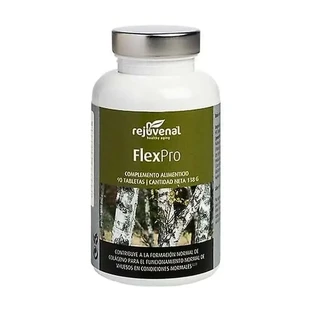 Salengei Flexpro 90Comp.