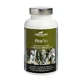 Salengei Flexpro 90Comp.