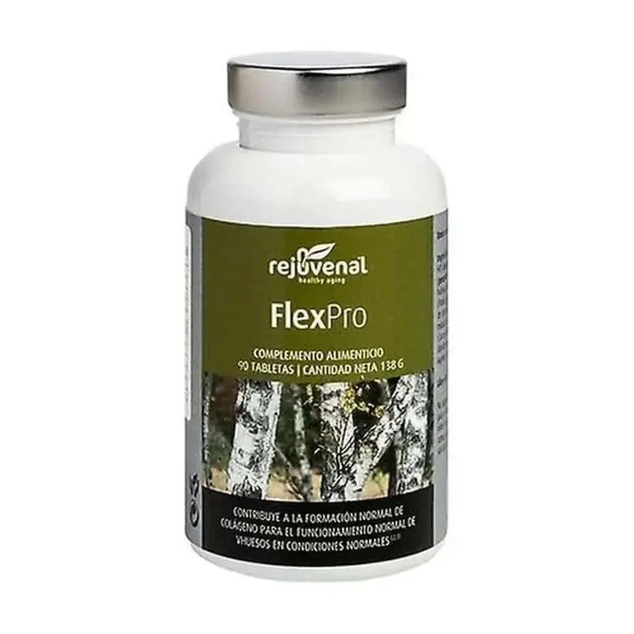 Salengei Flexpro 90Comp.: цены и характеристики