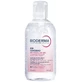 Bioderma Sensibio Ar+ Мицеллярный гель, 250 мл