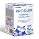 Produo Digestive Vitaly 50+, 30 капсул