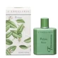 L'Erbolario Frescaesencia Parfum 50Ml.