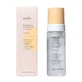 Очищуюча пінка для вмивання Ondo Beauty 36.5 Pha &amp; Saponaria Purifying Cleansing Foam, 150 мл