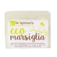 La Saponaria La Saponaria Марсельське мило 200гр.