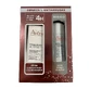 Avene Hyaluron Serum Pack 30Ml + Ata 50Ml Av24