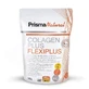 Prisma Natural Doypack Flexy Collagen Plus Marine Peptan, 500 г
