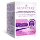 Gestacare, 60 капсул