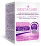 Gestacare, 60 капсул