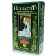 Radhe Shyam Hennatint Light Brown, 60 мл