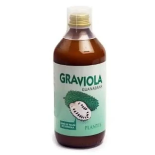 Artesania Graviola 500 мл.