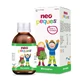 Neo Peques Mocosytos 150 мл