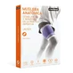 Поддержка бедра Medilast Blue Series R/851 T/Small