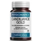 Therascience Physiomance Candiliance Gold 30V Capsule