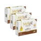 Aboca Melilax Adult, 3x6 Микроэнема 10 грамм