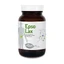 Granero S Epsolax, 100 г