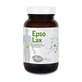 Granero S Epsolax, 100 г