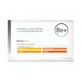 Be+ Nutra Solar, 90 таблеток