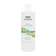 Acofar Vivera Daily Conditioning Shampoo 400 мл